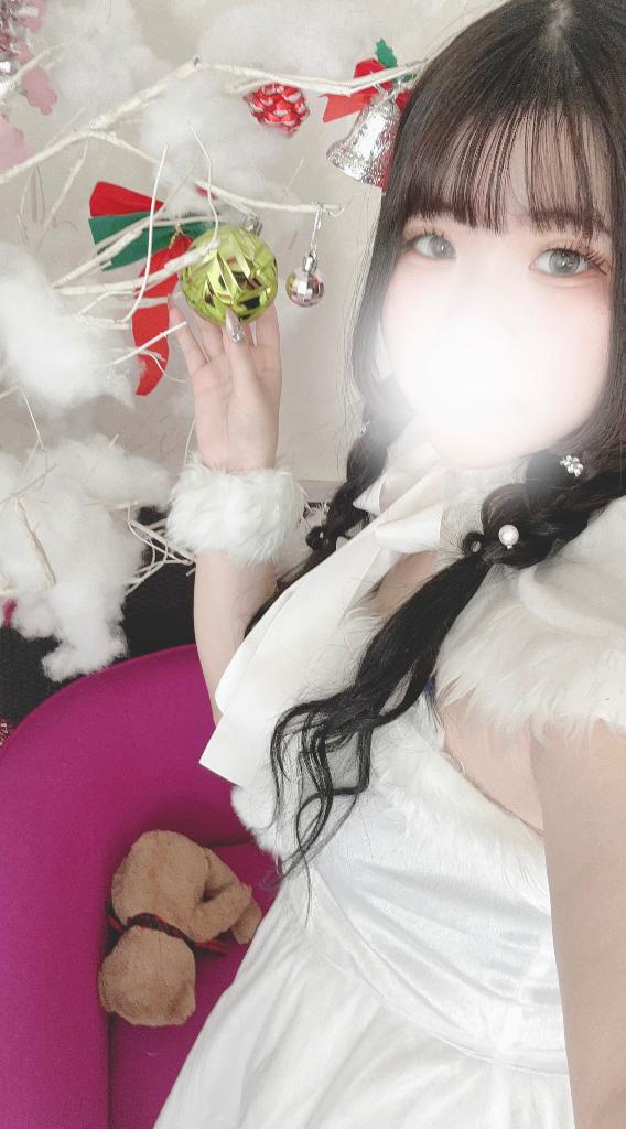 ぴょんさん 