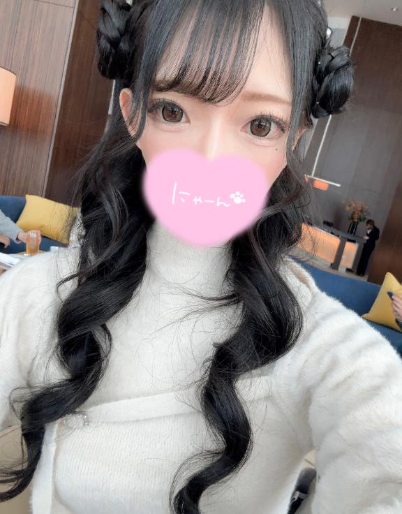 まほさん 