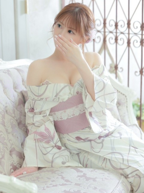 はるなさくらさん