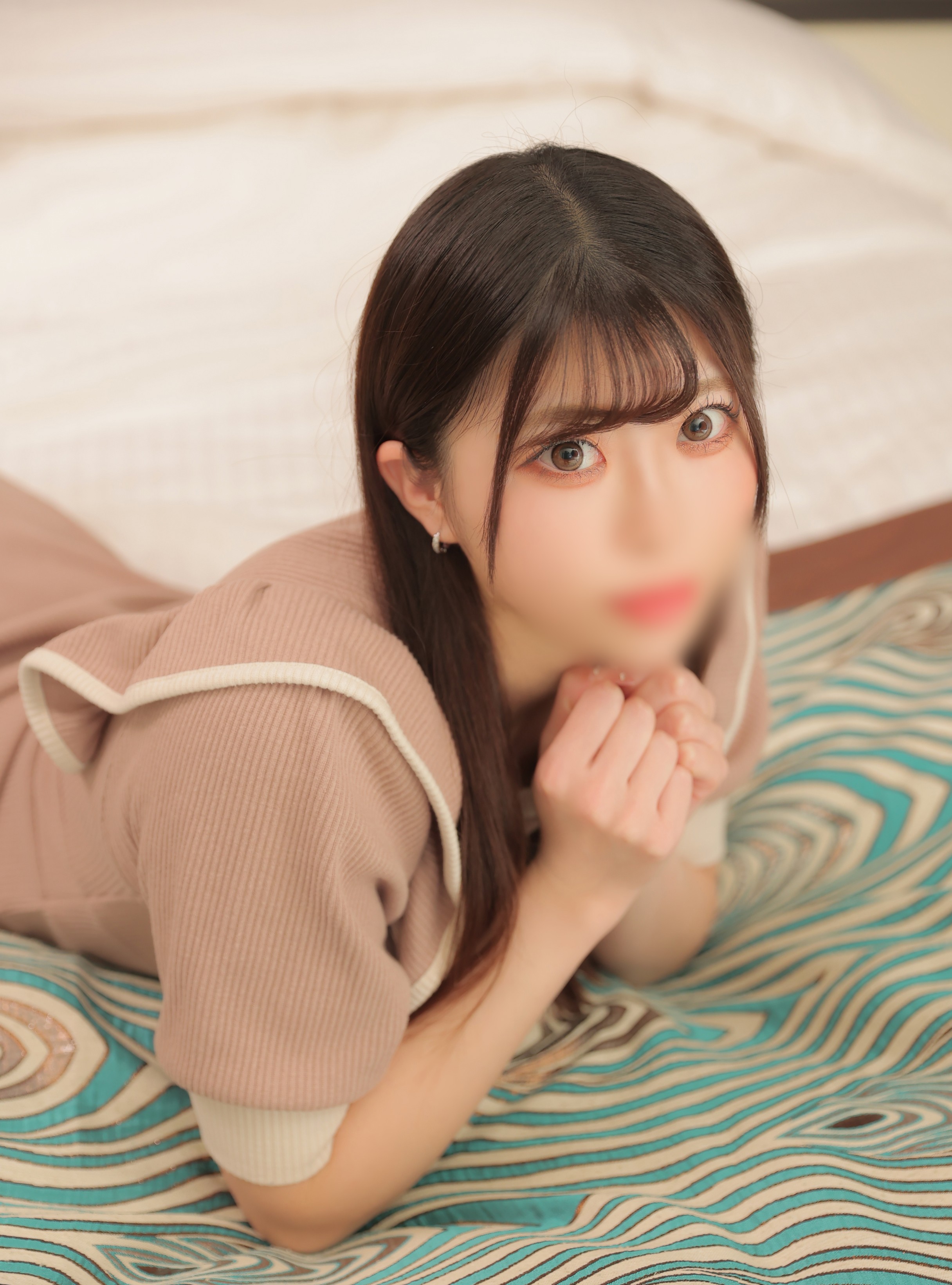 瀬戸みずきさん