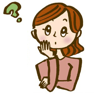 当日出勤って迷惑ですか？のアイキャッチ画像