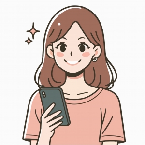 集客コンテンツで1番効果があると思うのは何ですか？のアイキャッチ画像