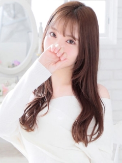 結月はのんさん