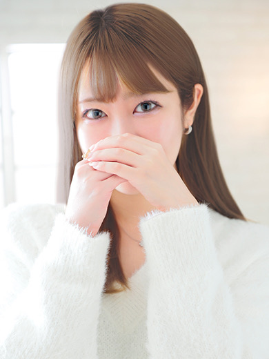 東雲 はるなさん