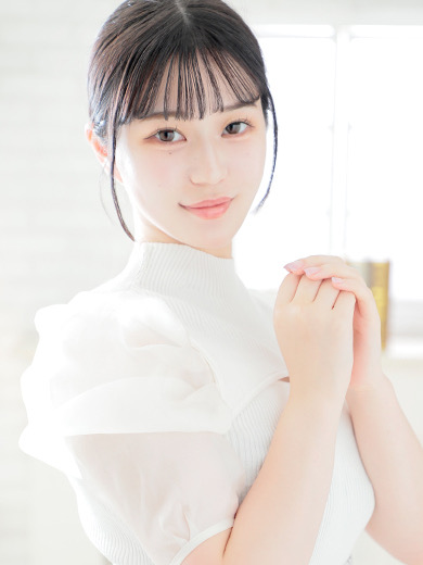 天宮 かなでさん