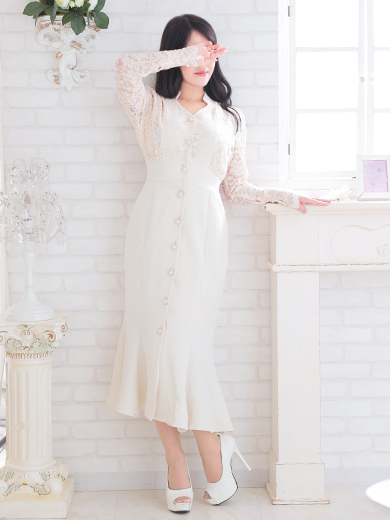 夢野 りりかさん