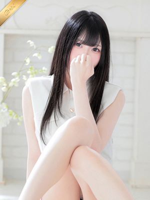 玖蘭 まりあさん