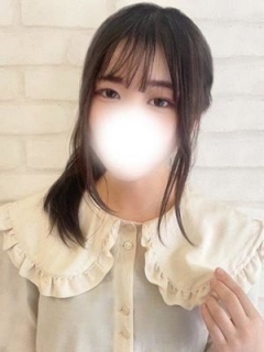 風俗未経験だった麓 かえでさんの画像