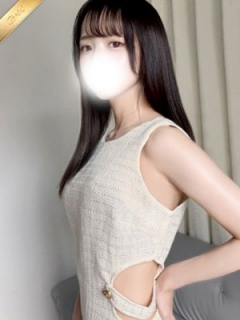 風俗未経験だった柏木 ひなさんの画像