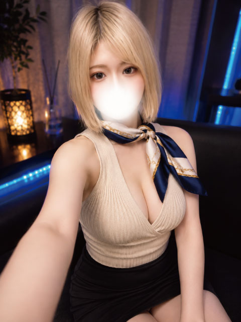 ひなのさん