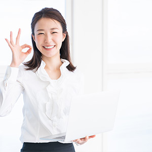 日常の１コマｗのアイキャッチ画像