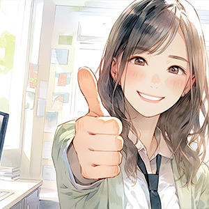 メンズエステライフ（非風俗）のアイキャッチ画像