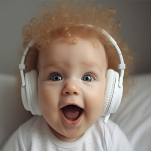 日常の１コマｗのアイキャッチ画像