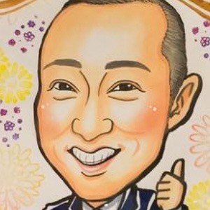 ✨ここだけは他店に負けないPOINT教えていただけますか？のアイキャッチ画像