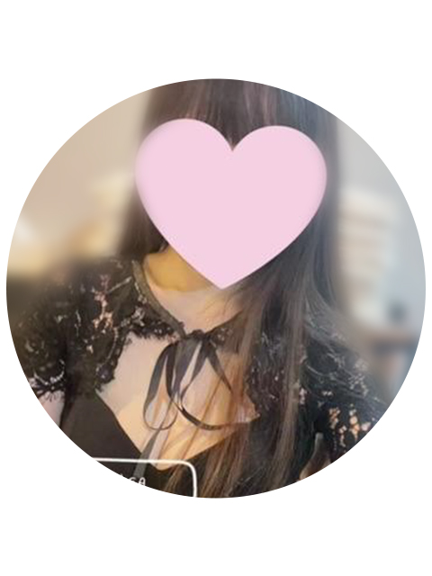 Aさん