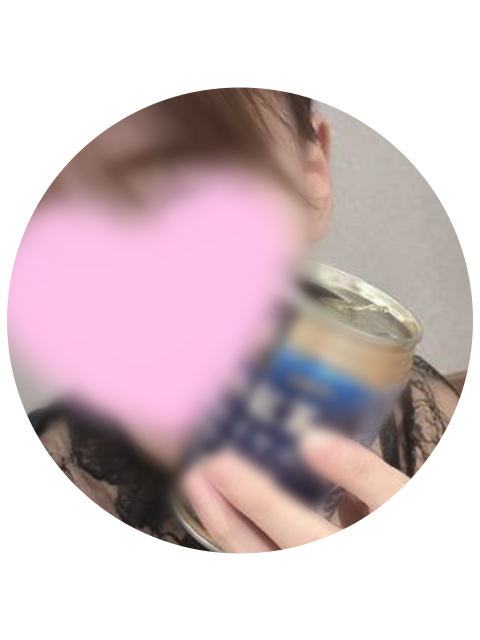 Rさん