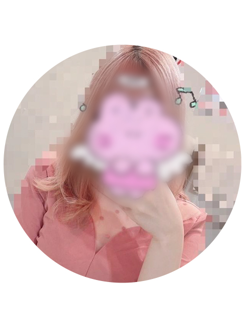 Lさん