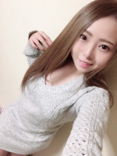 なるみさん