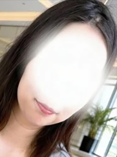 風俗未経験だったもものさんの画像