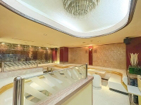 宝石箱で働くメリット1