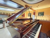 宝石箱で働くメリット2