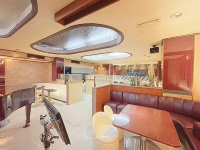 宝石箱で働くメリット3