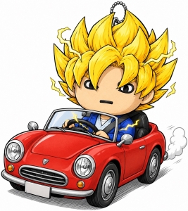 キャストさん募集中✨のアイキャッチ画像
