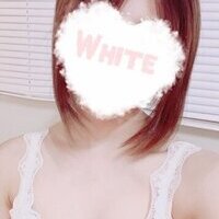 今日やる事なくて暇だなって思ったらホワイトに来てみませんか？のアイキャッチ画像