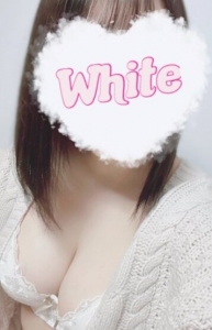 今月も求人強化月間★お問い合わせお待ちしてます(*^-^*)のアイキャッチ画像