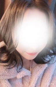 ハードなサービスなど一切ありません★見学だけでも大歓迎です★のアイキャッチ画像