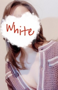 今日やる事なくて暇だなって思ったらホワイトに来てみませんか？のアイキャッチ画像