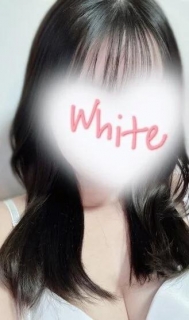 風俗未経験だったAさんの画像