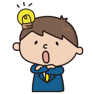 はじめての女性からのご応募も大歓迎♪のアイキャッチ画像