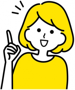 何才くらいの女性を採用されてますか？のアイキャッチ画像