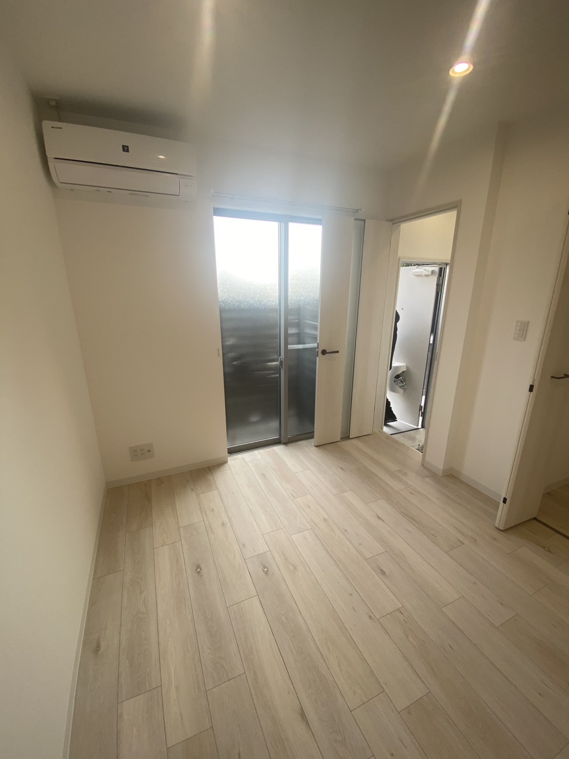 アメイジングビル 遊び方無限大ヘルスのその他画像2