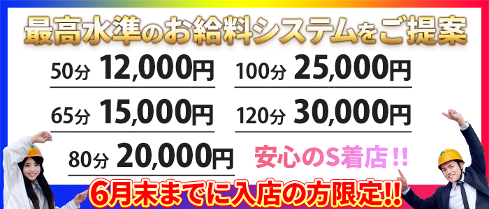 ハピネス＆ドリーム 松山道後温泉の求人画像