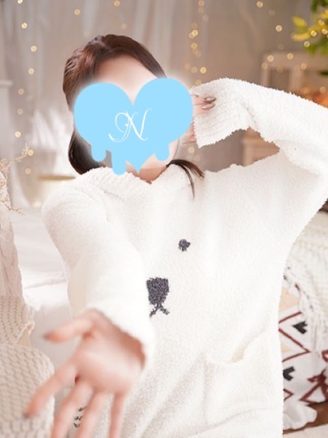 Nさん