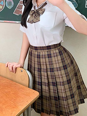Eさん