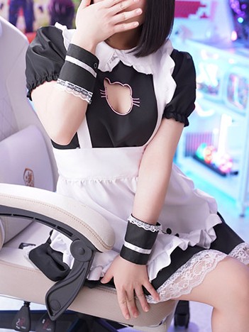 Kさん