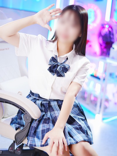 Yさん
