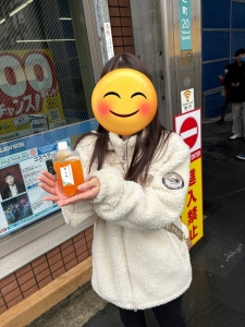 愛媛の名物の天ぷらをご紹介♡のアイキャッチ画像