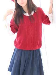 ゆりえさん