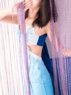 ちづるさん