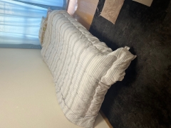 ヘルス天竜の寮・宿泊施設画像1