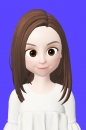 人妻小旅行～アバンチュール～の面接人画像