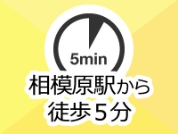 人妻小旅行～アバンチュール～で働くメリット1