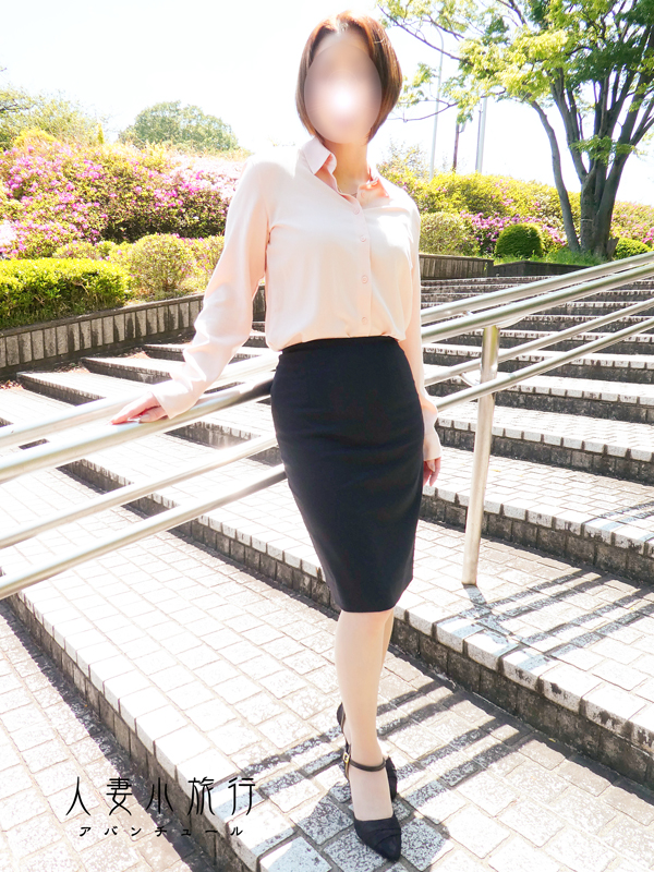 りりこさん