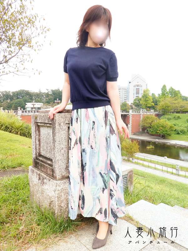 ひとみさん