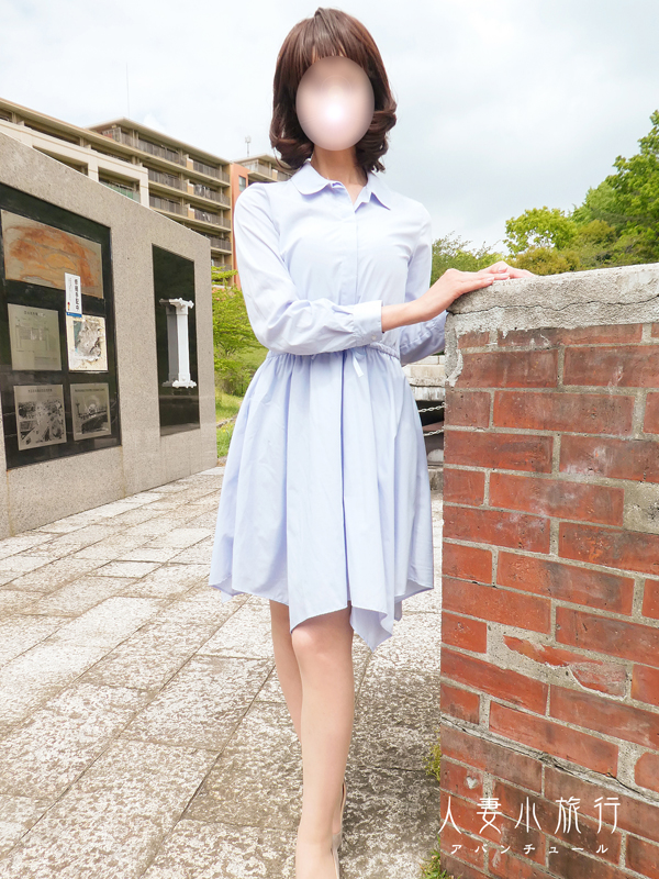 まいさん