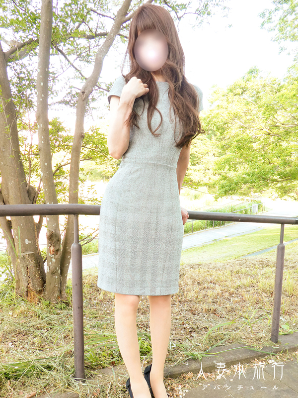 じゅりさん